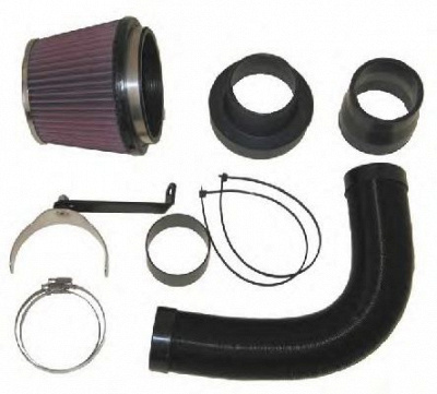 K&N FILTERS 570603 -